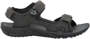 Jack Wolfskin Men's Lakewood Cruise Sandal M Hiking