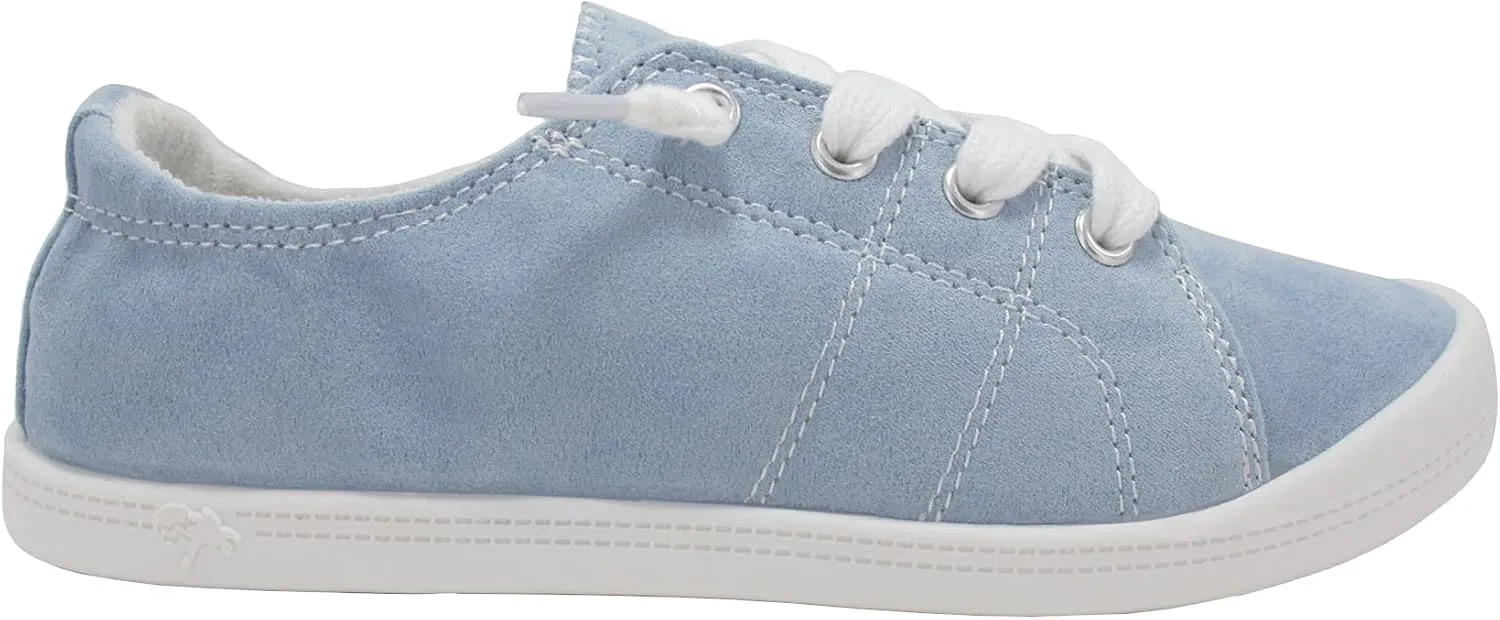 Jellypop Women's Sneaker