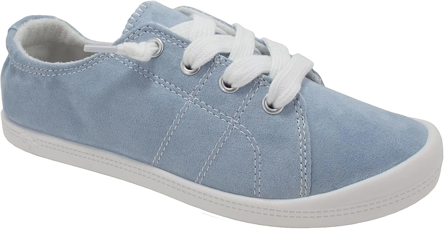 Jellypop Women's Sneaker