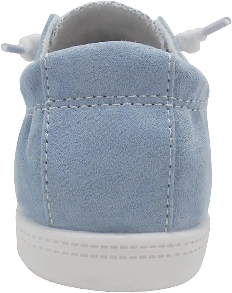 Jellypop Women's Sneaker