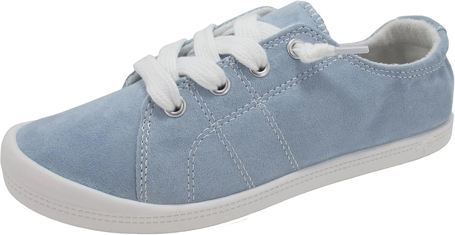 Jellypop Women's Sneaker