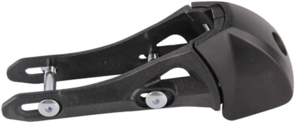 Jili Online Universal Roller Skate Brakes Non-Slip Skating Brake Stopper for Adult Women Men