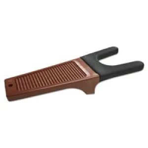 JMI Boot Jack