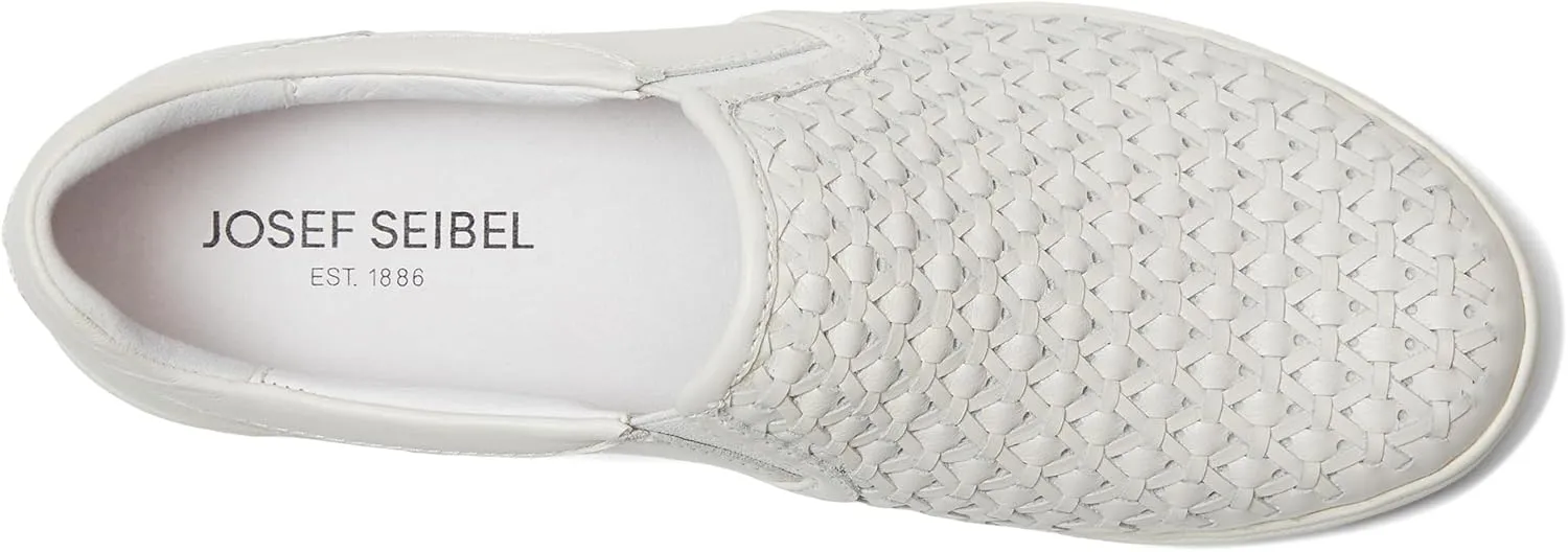 Josef Seibel Women's Caren 72 Loafer Flat