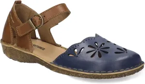 Josef Seibel Women's Rosalie 04 Mary Jane Flat