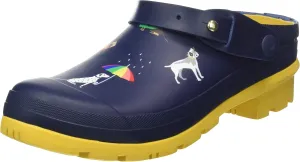 Joules Women's Rain Boot