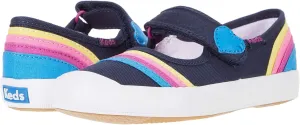 Keds Harper Mary Jane Flat