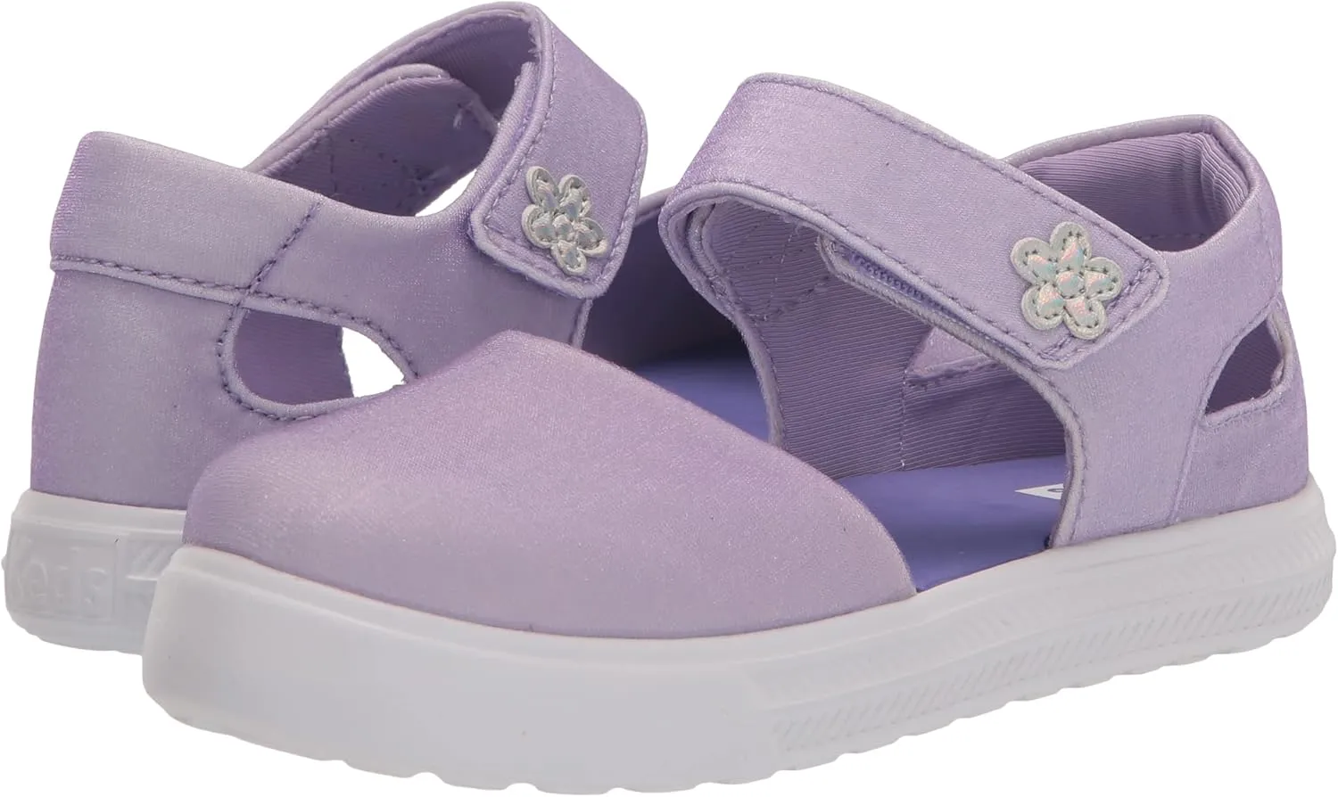 Keds Unisex-Child Finlee Flex Sandal