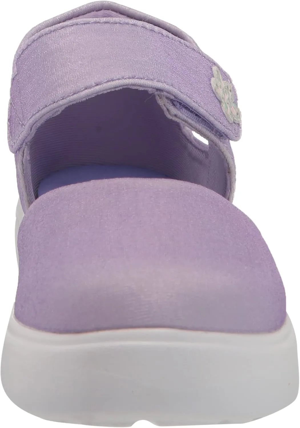 Keds Unisex-Child Finlee Flex Sandal