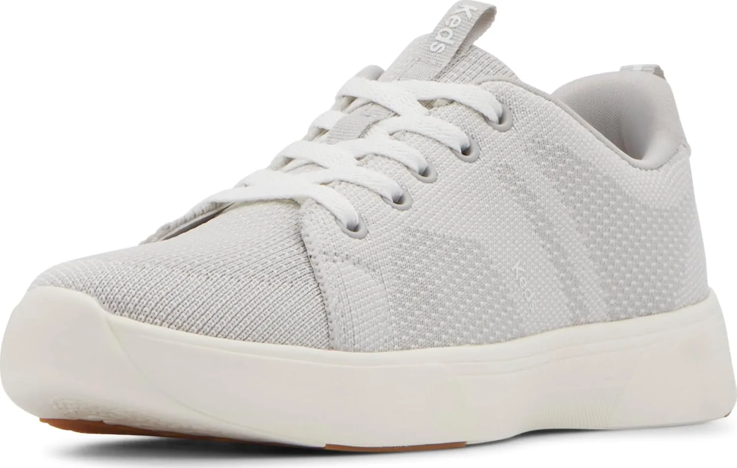Keds Women's Blisswalk Lace Up Fashion Sneaker
