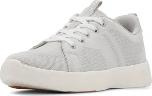 Keds Women's Blisswalk Lace Up Fashion Sneaker