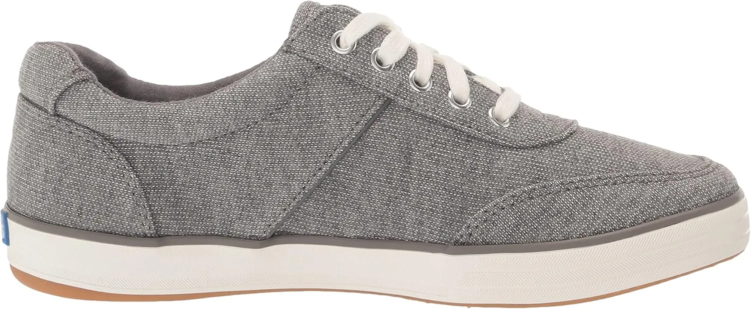 Keds Women's Courty Ii Jersey Sneaker