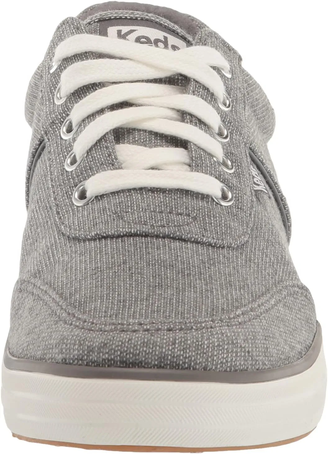 Keds Women's Courty Ii Jersey Sneaker