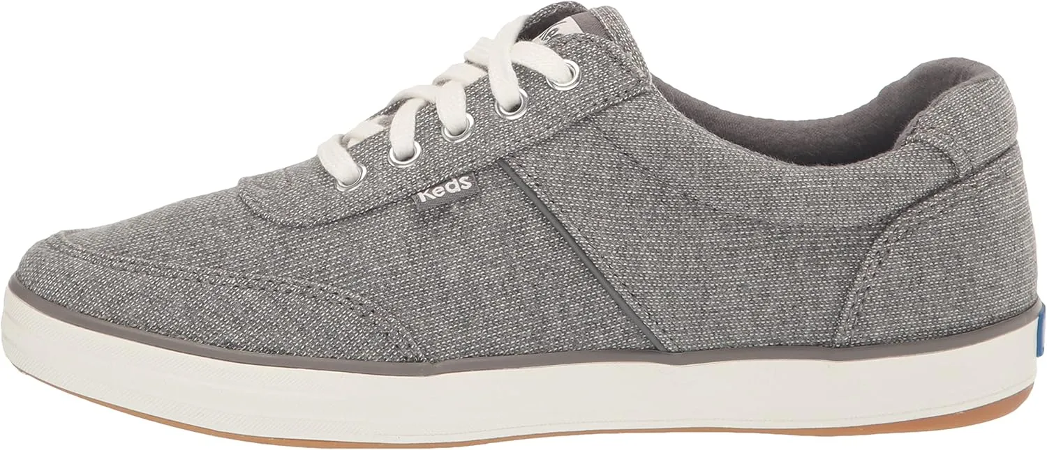 Keds Women's Courty Ii Jersey Sneaker