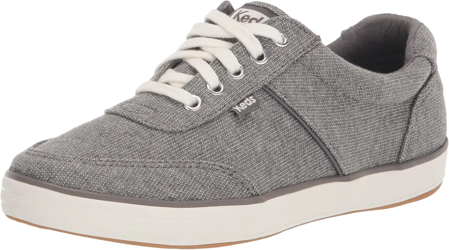 Keds Women's Courty Ii Jersey Sneaker