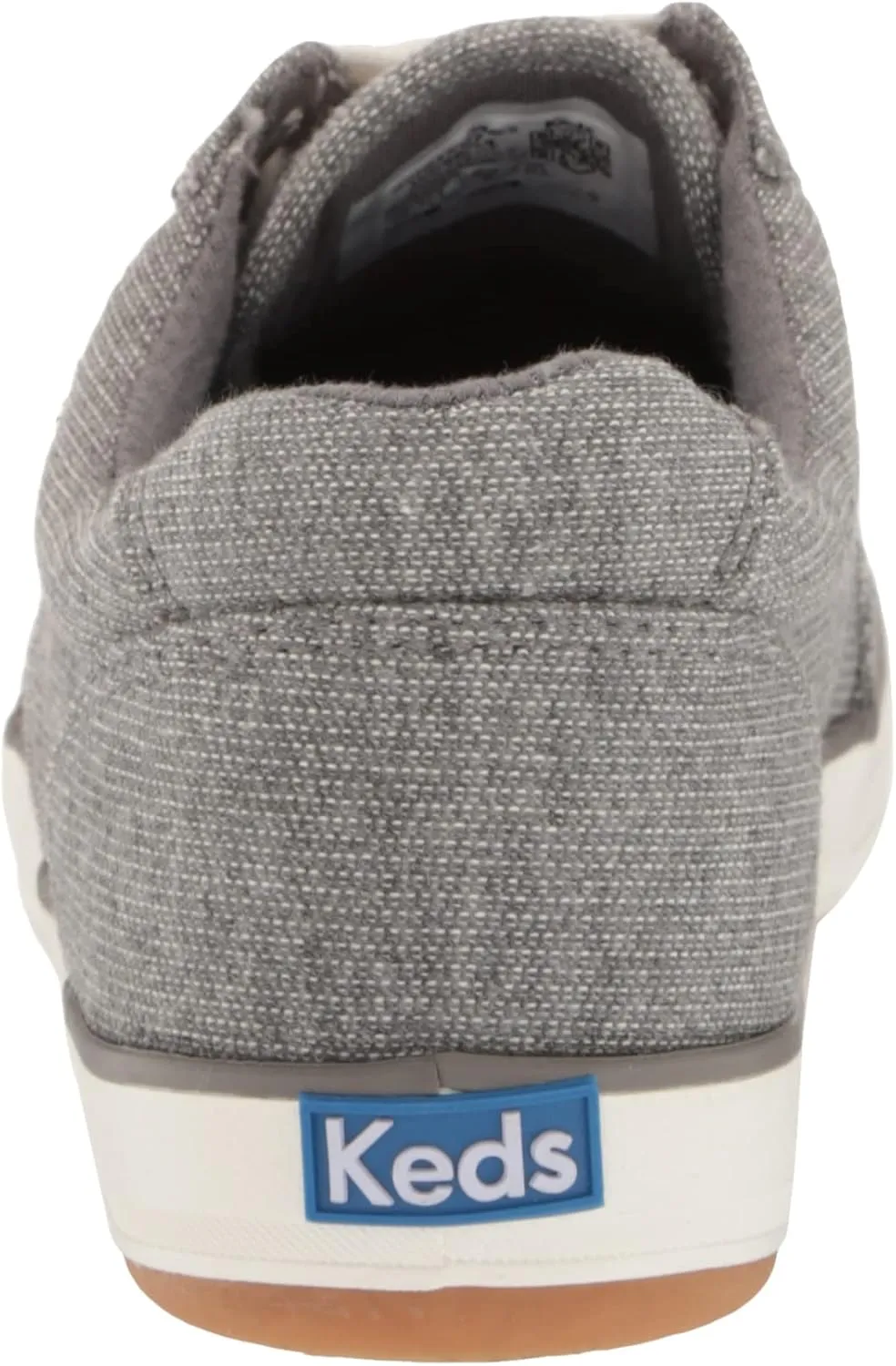 Keds Women's Courty Ii Jersey Sneaker