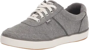 Keds Women's Courty Ii Jersey Sneaker