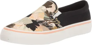 Keds Women's Jump Kick Slip on Sneaker