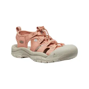 KEEN 1028807 Women's Newport H2 Cork