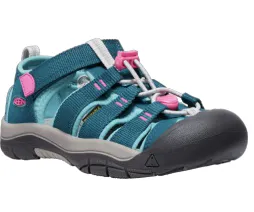 Keen Kids Newport H2 Sandal
