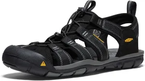 KEEN Men's Clearwater Cnx Lightweight Water