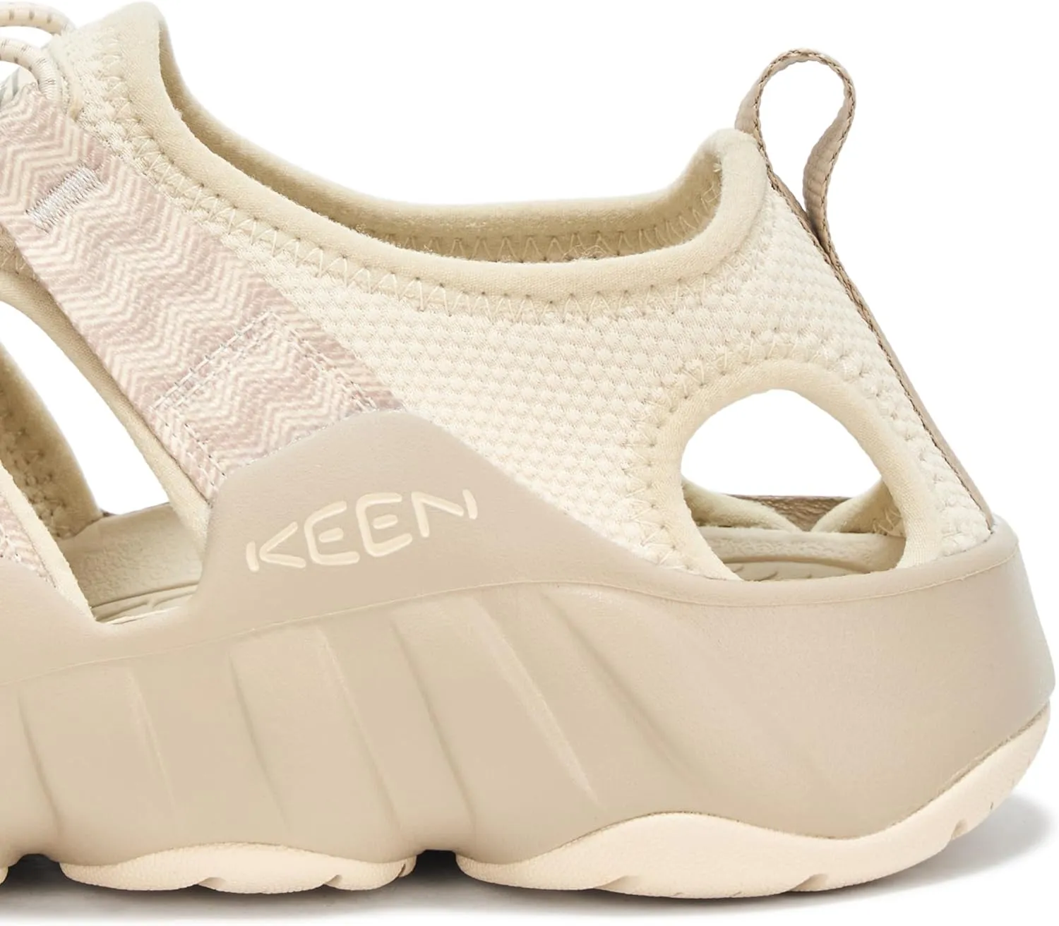 KEEN Mens Hyperport H2 Closed Toe Breathable Easy On Comfortable Hiking and Water