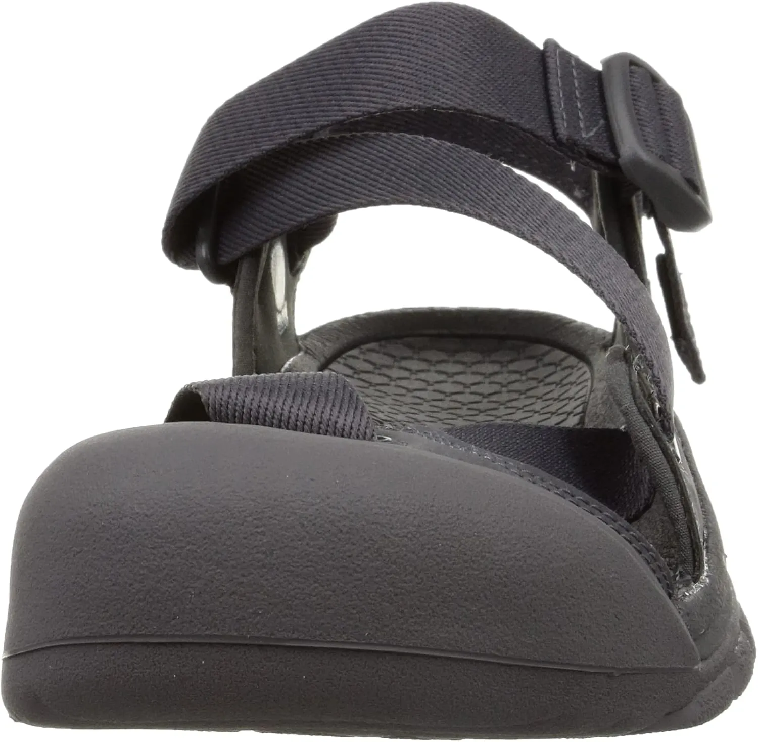 KEEN Men's Zerraport 2 Closed Toe Lightweight Sport