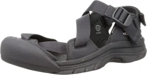 KEEN Men's Zerraport 2 Closed Toe Lightweight Sport