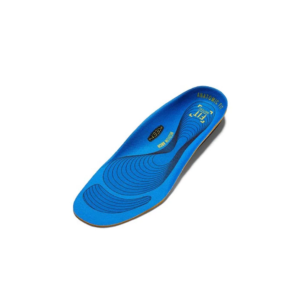 KEEN Utility 1017331 K-30 Medium Arch Footbed