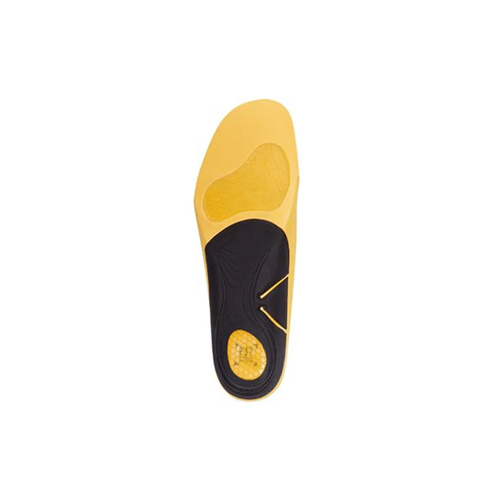 KEEN Utility 1017331 K-30 Medium Arch Footbed