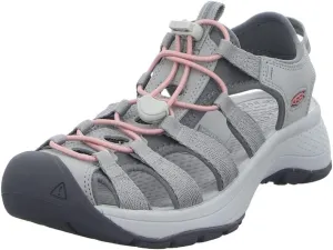 KEEN Women's Astoria West Closed Toe Sandals