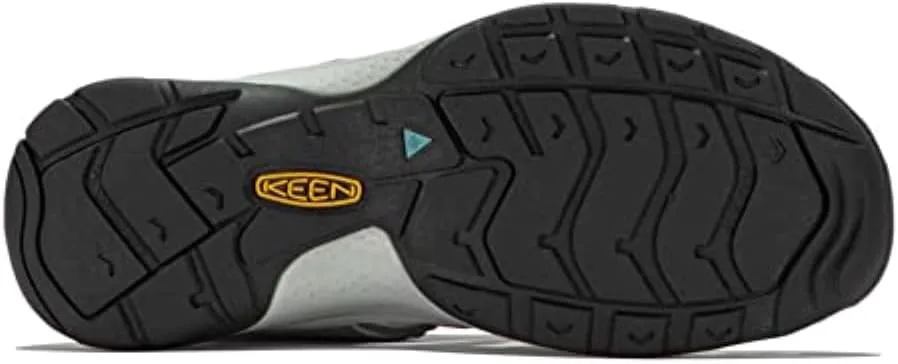KEEN Women's Astoria West Closed Toe Sandals
