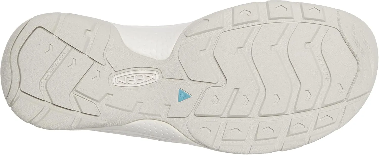 KEEN Women's Astoria West Open Toe Sandals