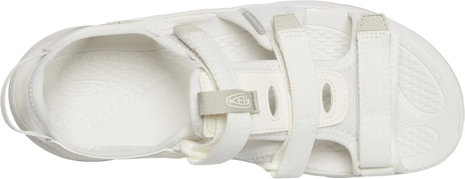 KEEN Women's Astoria West Open Toe Sandals