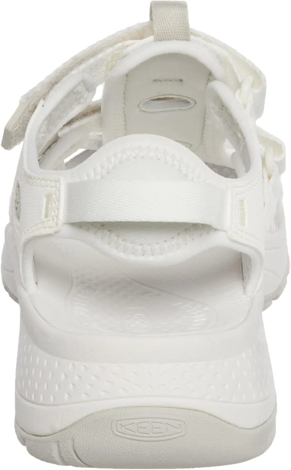 KEEN Women's Astoria West Open Toe Sandals