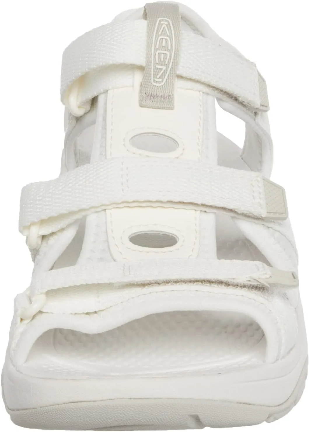 KEEN Women's Astoria West Open Toe Sandals