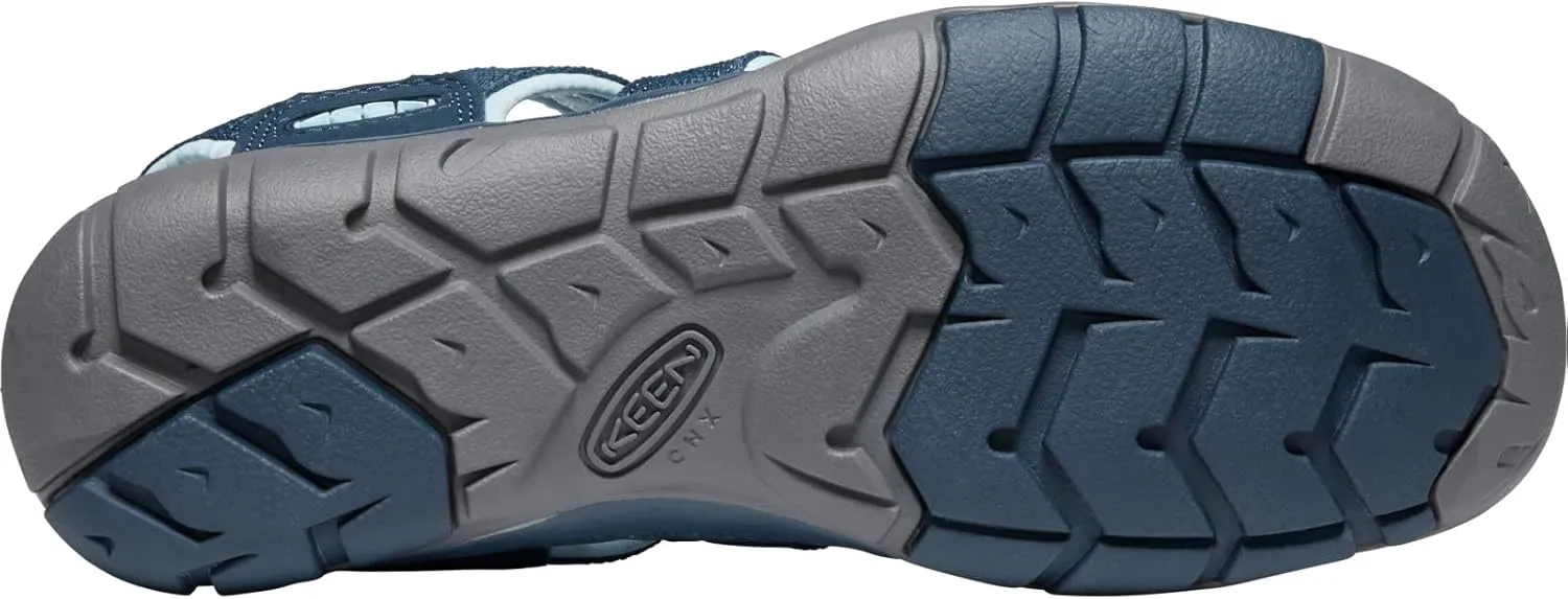 KEEN Women's Clearwater CNX Sandal