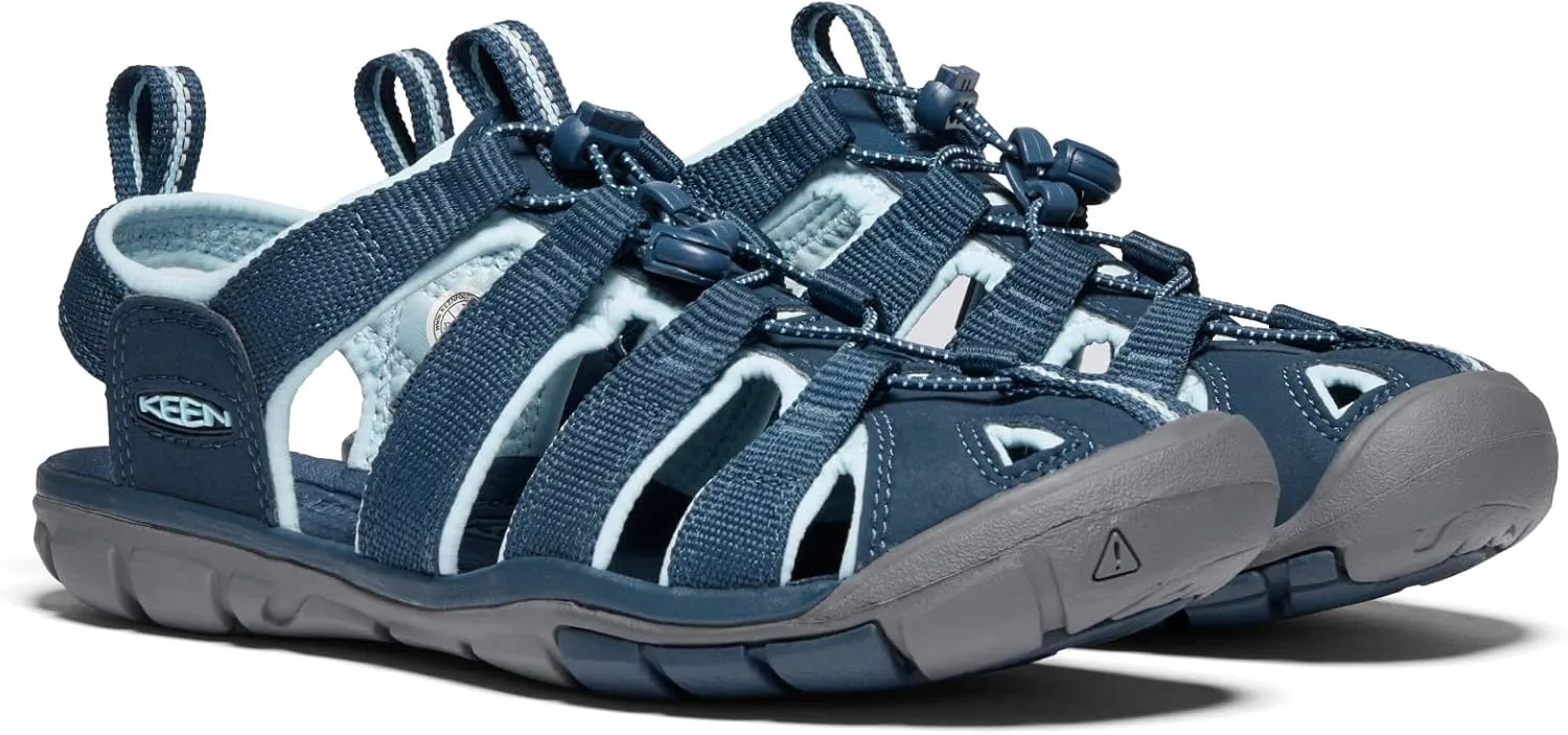 KEEN Women's Clearwater CNX Sandal