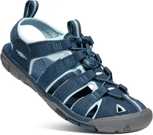 KEEN Women's Clearwater CNX Sandal