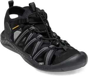 KEEN Women's Drift Creek H2 Closed Toe Water