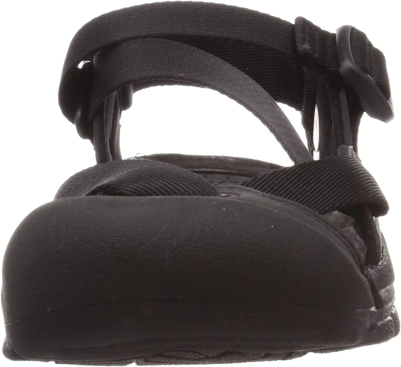 KEEN Women's Zerraport 2 Closed Toe Lightweight Sport Fashion Sandal