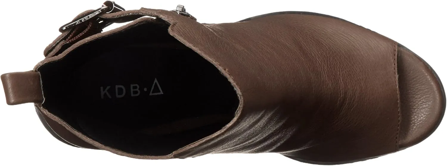 Kelsi Dagger Women's Lakeside Boot