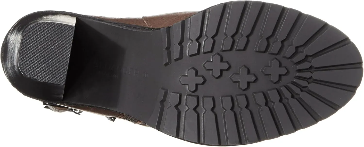 Kelsi Dagger Women's Lakeside Boot