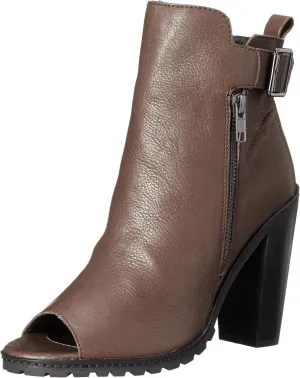 Kelsi Dagger Women's Lakeside Boot