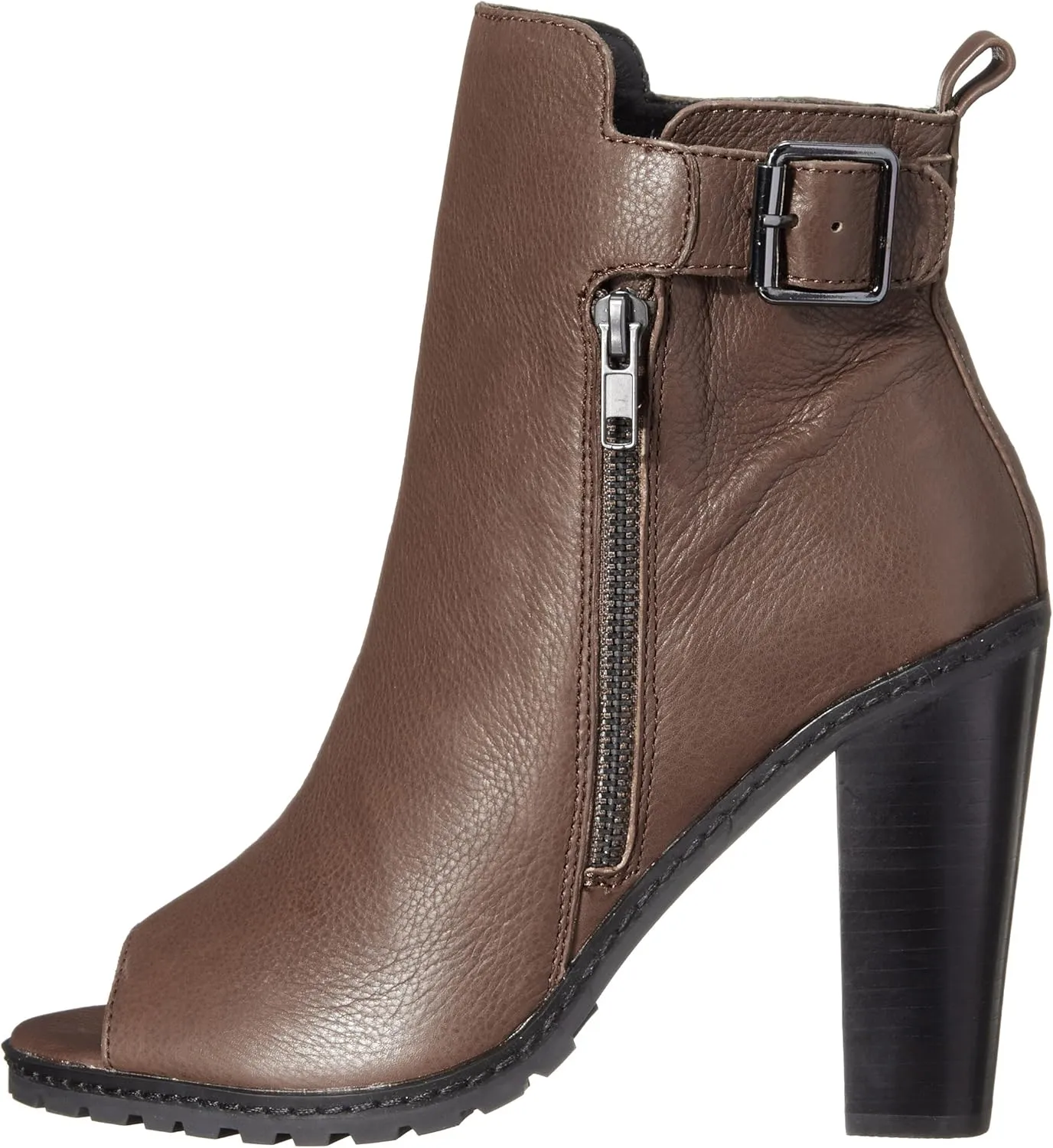 Kelsi Dagger Women's Lakeside Boot