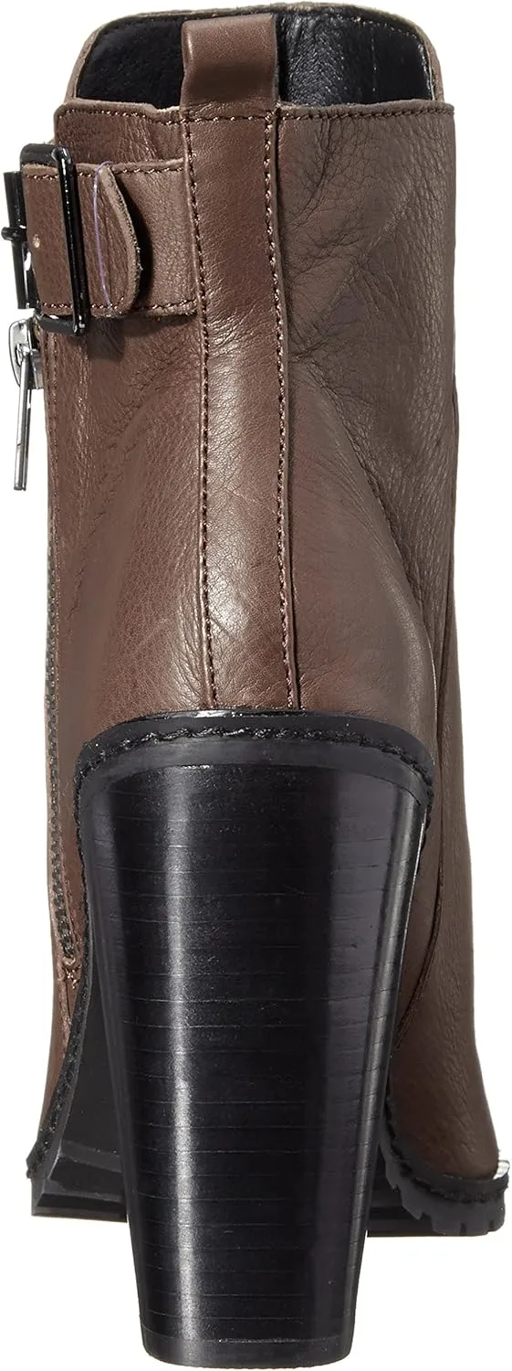 Kelsi Dagger Women's Lakeside Boot