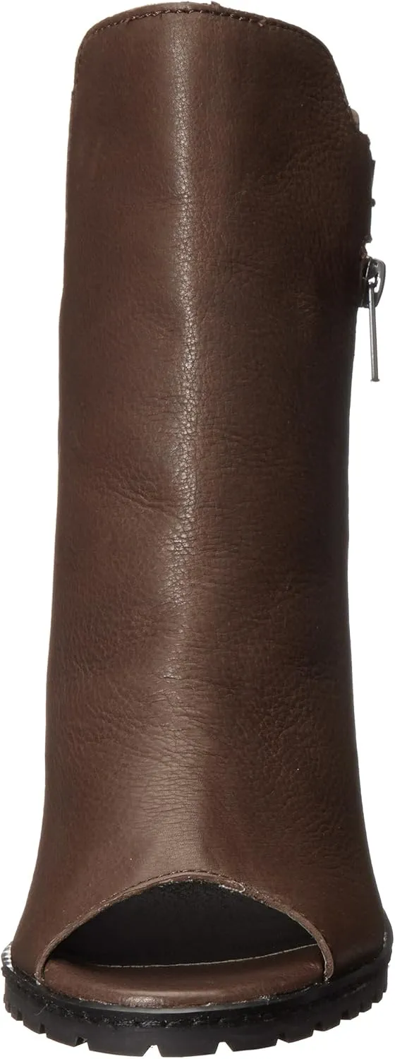 Kelsi Dagger Women's Lakeside Boot