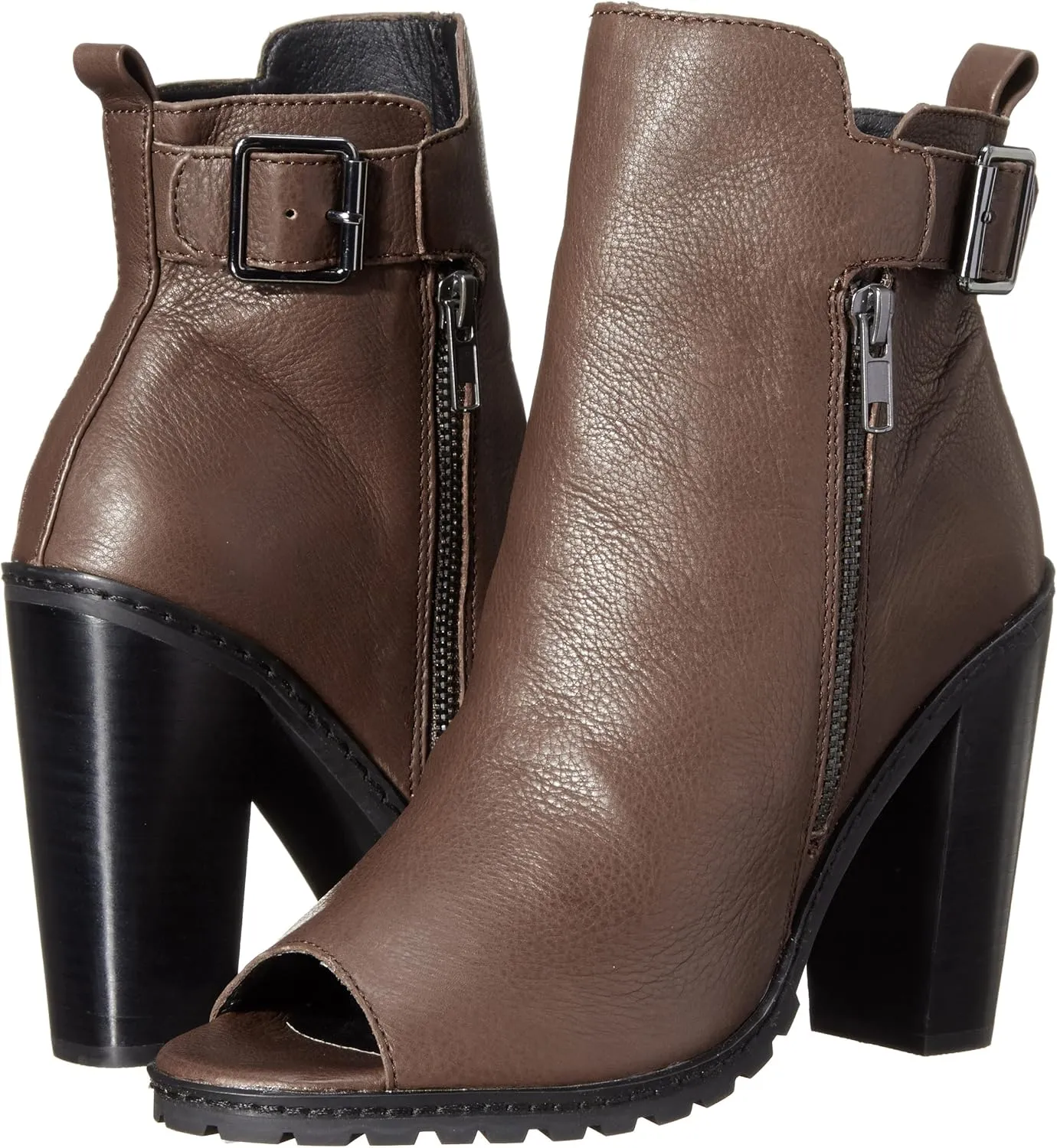 Kelsi Dagger Women's Lakeside Boot