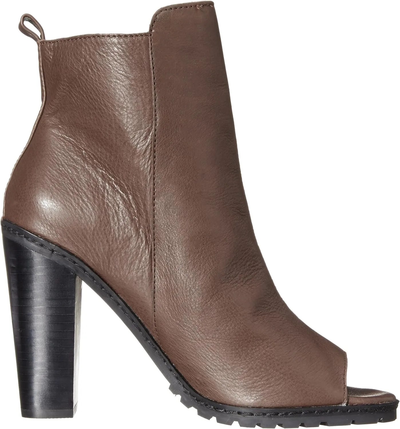 Kelsi Dagger Women's Lakeside Boot