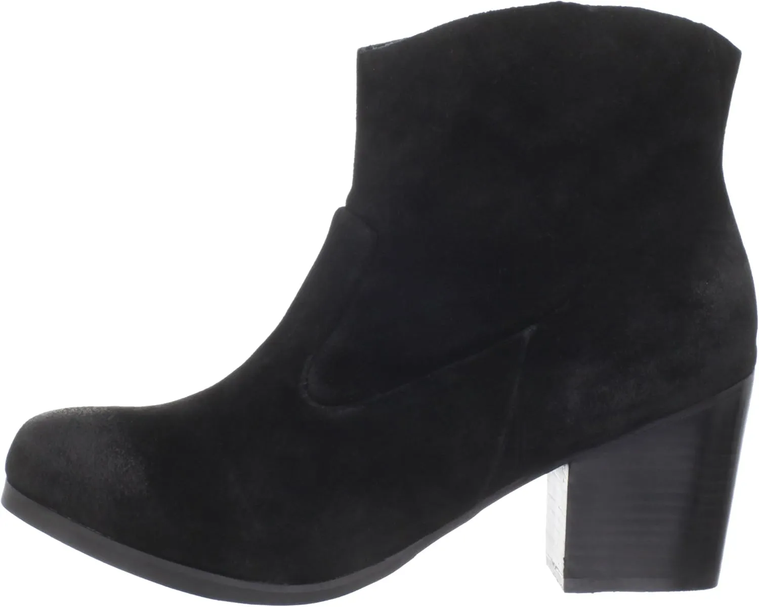 Kelsi Dagger Women's Mindy Bootie